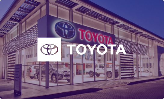 Concept Validation Testing: Toyota Case