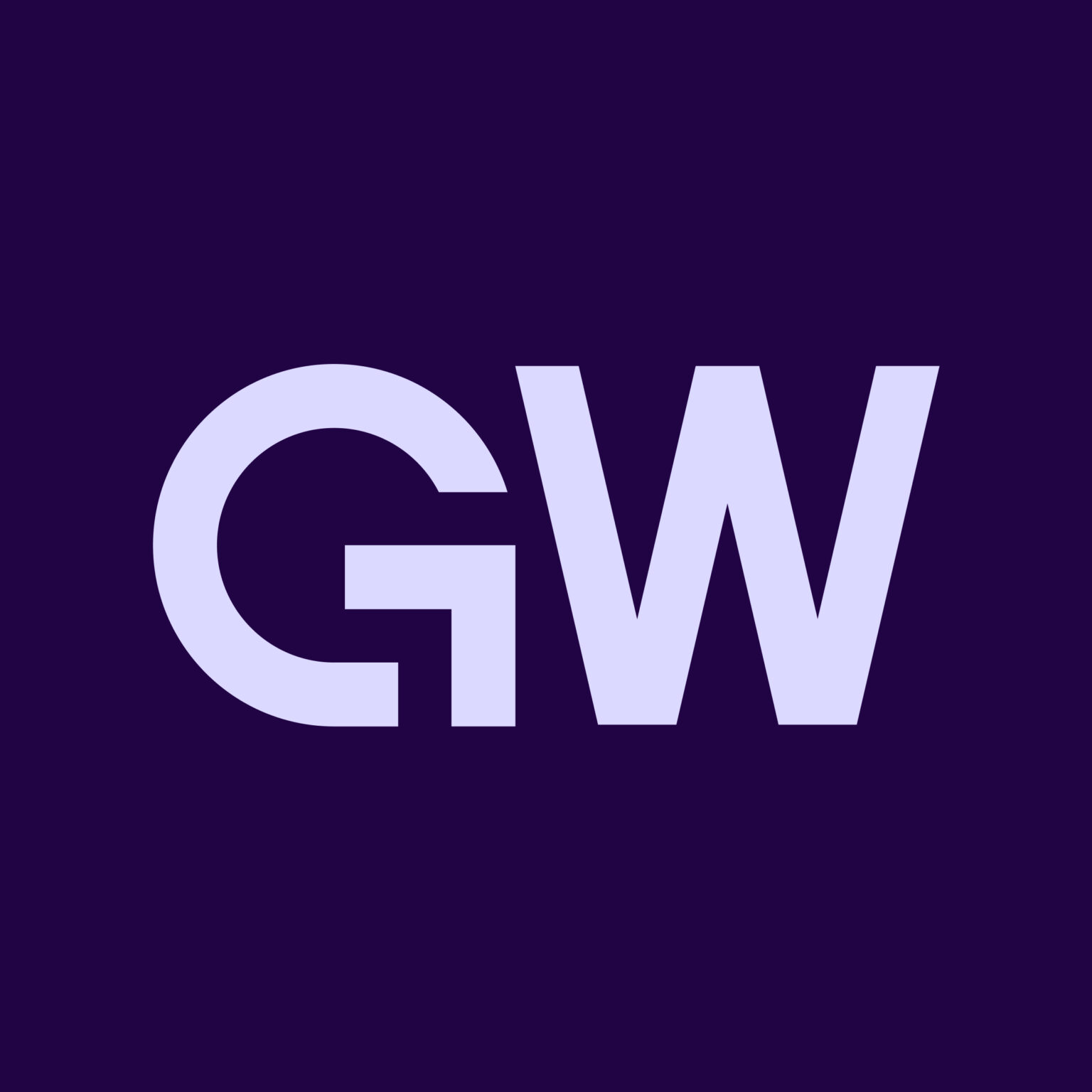 GetWhy logo